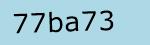 Capthca